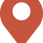 location, locator, map-1093169.jpg